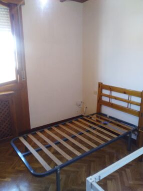 IMG_20180831_110627-min