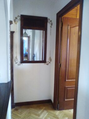 IMG_20180831_110659-min