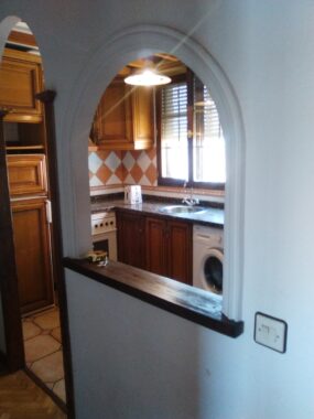 IMG_20180831_110709-min