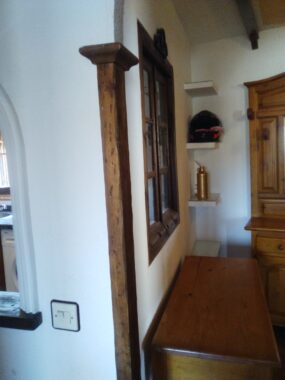 IMG_20180831_110714-min