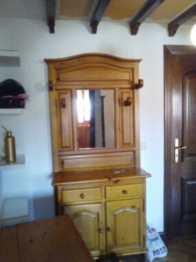 IMG_20180831_110721-min