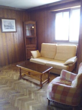 IMG_20180831_110727-min