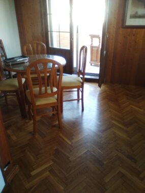 IMG_20180831_110735-min