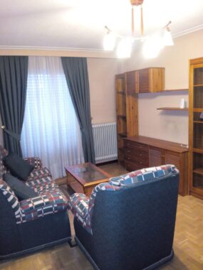 WhatsApp Image 2021-11-18 at 19.27.30 (1)