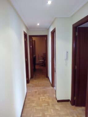 WhatsApp Image 2021-11-18 at 19.27.30 (2)