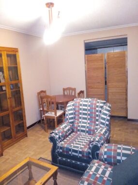 WhatsApp Image 2021-11-18 at 19.27.30