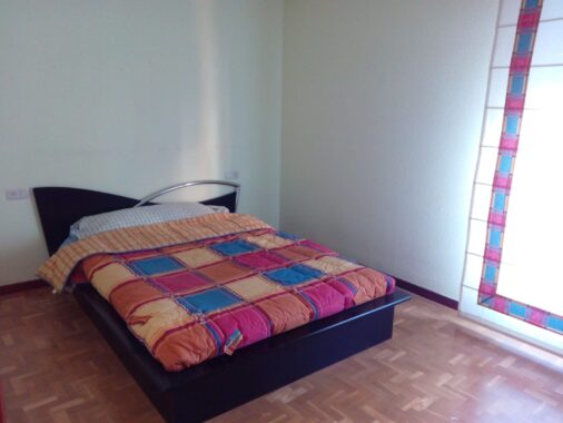 WhatsApp Image 2021-11-18 at 19.27.31 (1)