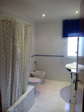 WhatsApp Image 2021-11-18 at 19.27.31 (2)