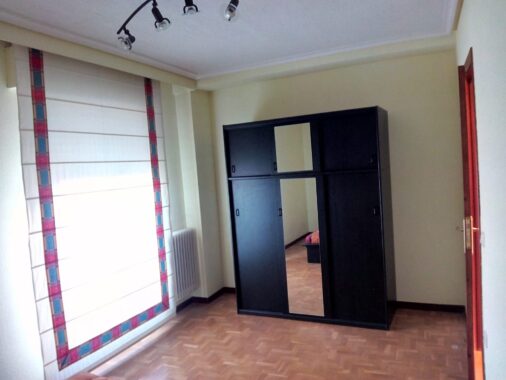 WhatsApp Image 2021-11-18 at 19.27.31 (3)