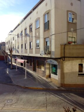 WhatsApp Image 2021-11-18 at 19.27.32 (1)