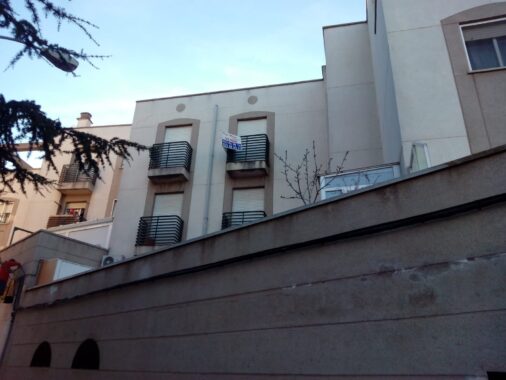 WhatsApp Image 2021-11-18 at 19.27.32 (2)