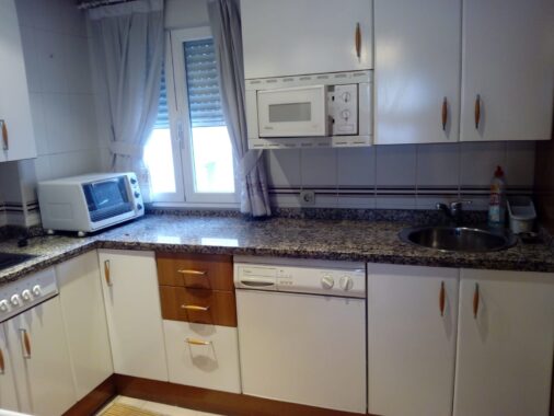 WhatsApp Image 2021-11-18 at 19.27.32