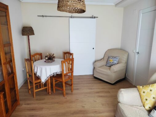 WhatsApp Image 2022-06-30 at 5.58.20 PM