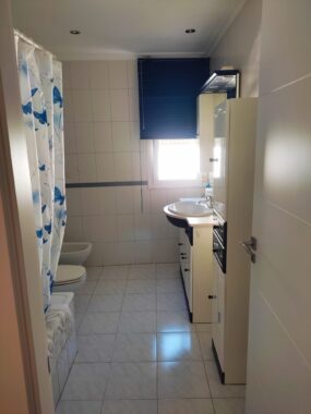 WhatsApp Image 2022-06-30 at 5.58.21 PM (1)