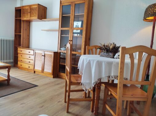 WhatsApp Image 2022-06-30 at 5.58.21 PM