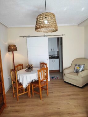 WhatsApp Image 2022-06-30 at 5.58.22 PM (1)