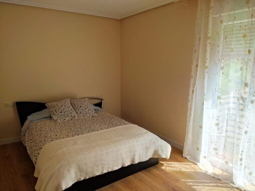 WhatsApp Image 2022-06-30 at 5.58.22 PM (2)