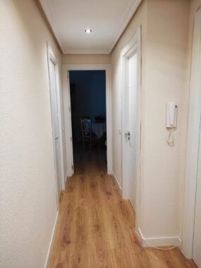 WhatsApp Image 2022-06-30 at 5.58.22 PM