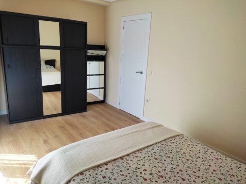 WhatsApp Image 2022-06-30 at 5.58.23 PM