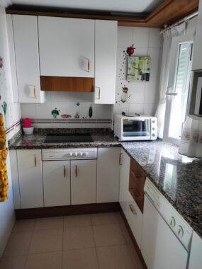 WhatsApp Image 2022-06-30 at 5.58.24 PM