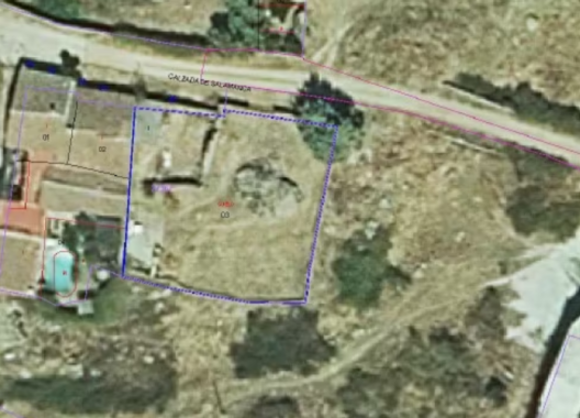 Captura de pantalla 2023-01-19 190650