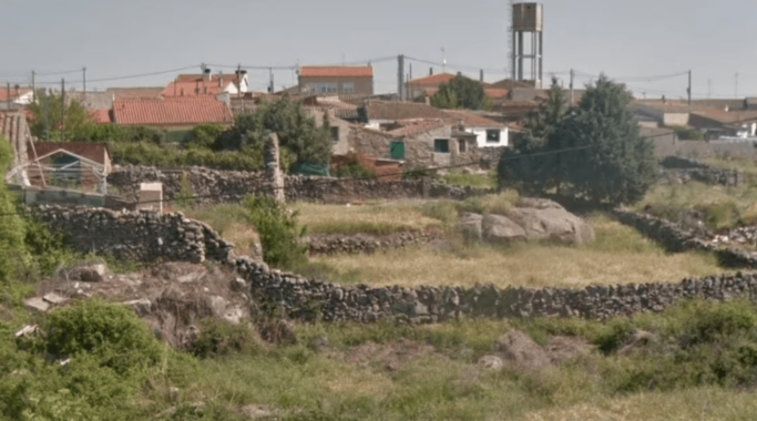 Captura de pantalla 2024-01-18 185522-min