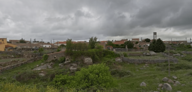 Captura de pantalla 2024-01-18 185528-min