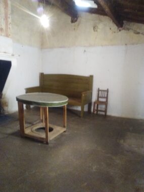 IMG_20170917_123250-min