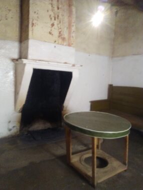 IMG_20170917_123255-min