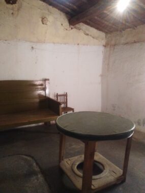 IMG_20170917_123311-min