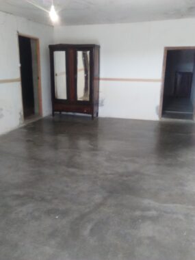 IMG_20170917_123436-min