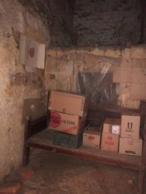 IMG_20170917_123454-min