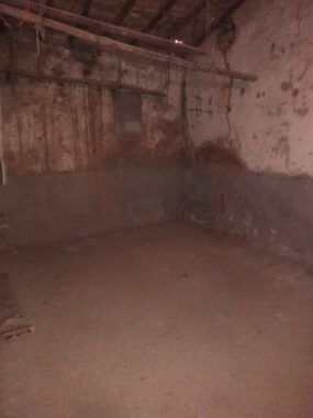 IMG_20170917_123508-min