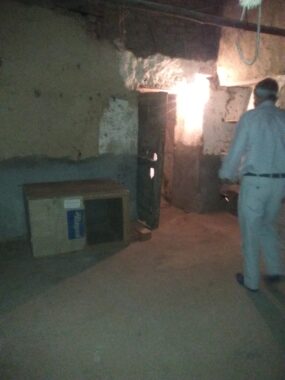 IMG_20170917_123536-min