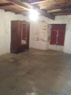 IMG_20170917_123600-min