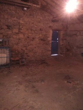 IMG_20170917_123722-min