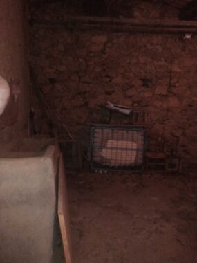 IMG_20170917_123727-min