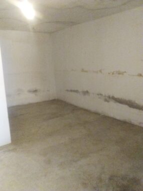 IMG_20170917_123822-min