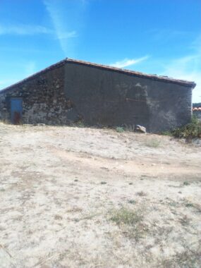 IMG_20170917_124147-min