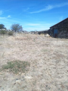 IMG_20170917_124150-min