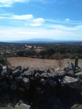 IMG_20170917_124204-min