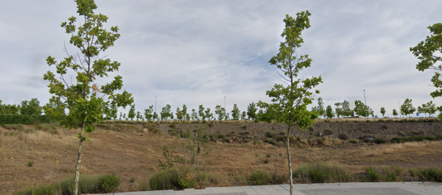 Captura de pantalla 2023-05-12 182113