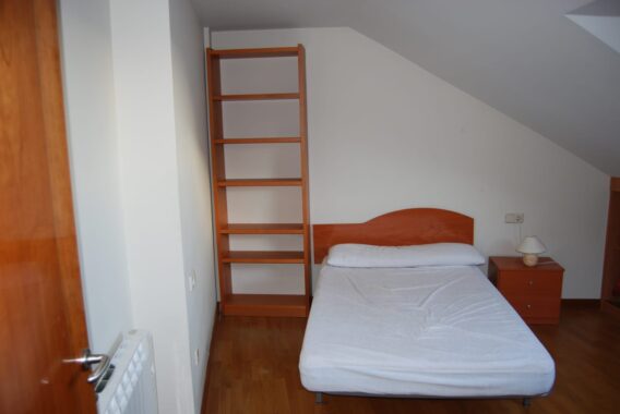 WhatsApp Image 2022-10-27 at 13.09.41 (1)