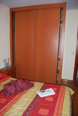 WhatsApp Image 2022-10-27 at 13.09.41 (2)