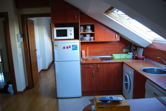 WhatsApp Image 2022-10-27 at 13.09.42 (1)