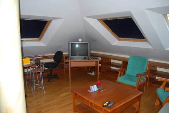 WhatsApp Image 2022-10-27 at 13.09.42 (2)