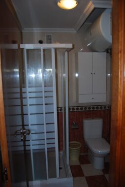 WhatsApp Image 2022-10-27 at 13.09.42