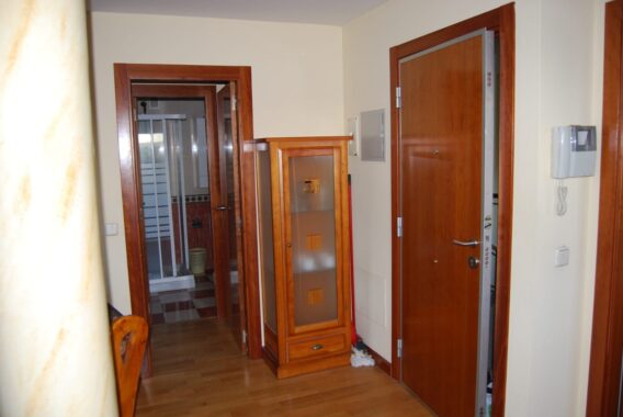 WhatsApp Image 2022-10-27 at 13.09.42 (3)