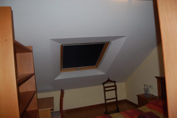 WhatsApp Image 2022-10-27 at 13.09.43 (1)