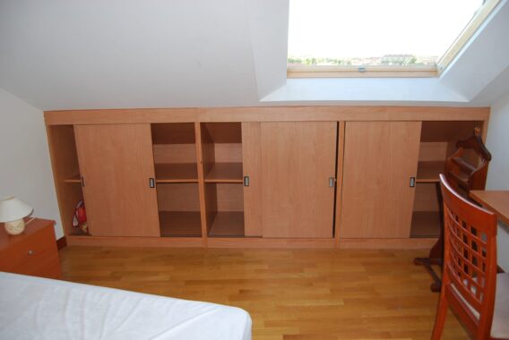 WhatsApp Image 2022-10-27 at 13.09.43 (2)